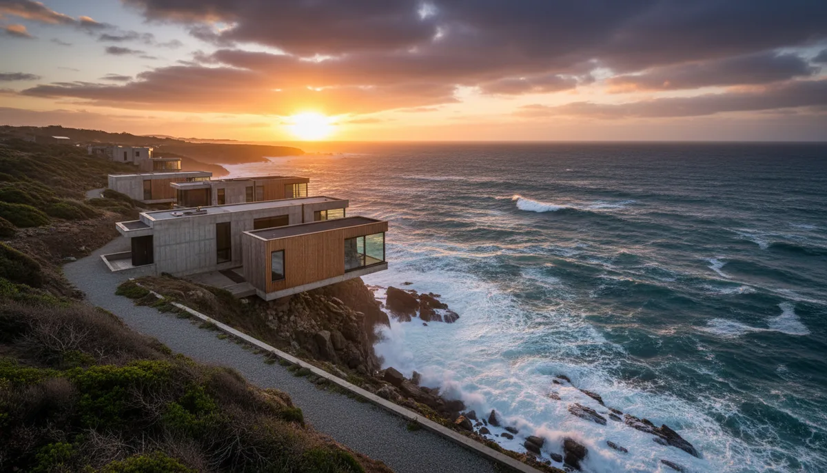 Destination vacances septembre : où partir au soleil après la rentrée